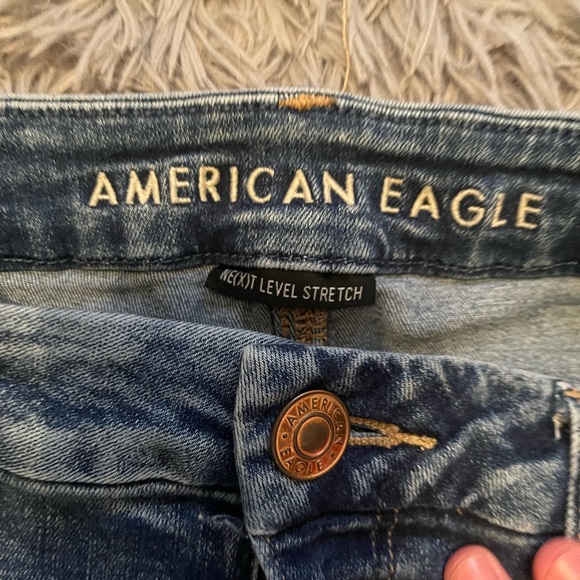 SOLD! - Picture 4 of 4